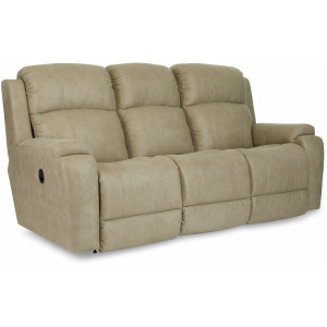 Dorian Reclining Sofa