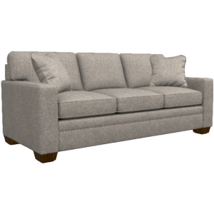 Meyer Sofa