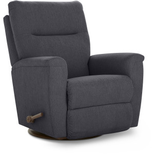 Norton Rocking Recliner