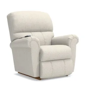 Briggs PowerReclineXR+&reg; Reclina-Rocker&reg;Â Recliner