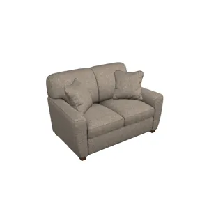 Piper Loveseat