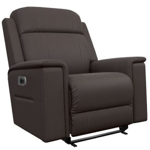 Ace Power Recliner