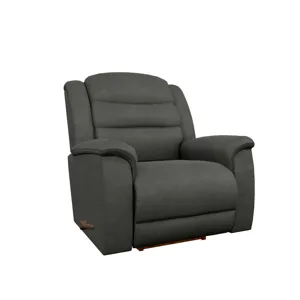 Redwood Rocking Recliner - i-Northwest Ink