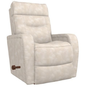 Baron Rocking Recliner