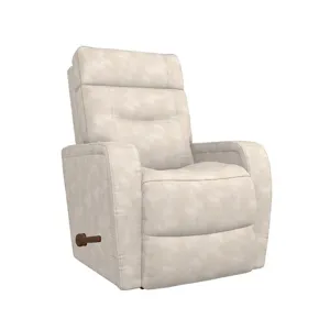 Baron Rocking Recliner