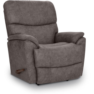 Trouper Rocking Recliner