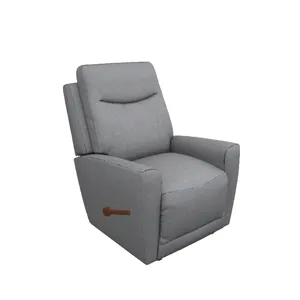 Kodie Rocking Recliner