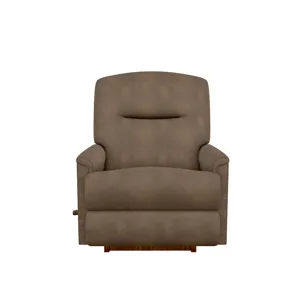 ImageExport - 2025-04-07T090816.214.png