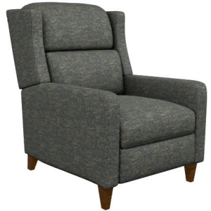 Dante High Leg Reclining Chair