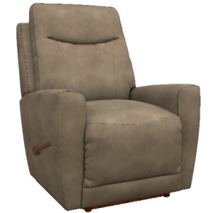 KODIE ROCKER RECLINER