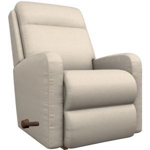 Finley Rocking Recliner - i-Broderick Hemp