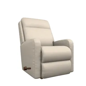 Finley Rocking Recliner - i-Broderick Hemp