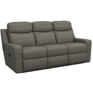 Emmons Reclining Sofa