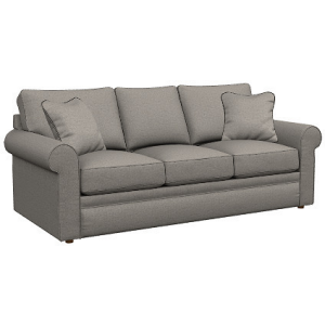Collins Sofa