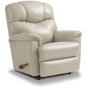 Lancer Rocking Recliner