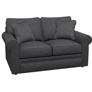 Collins Loveseat