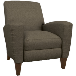 Scarlett High Leg Reclining Chair