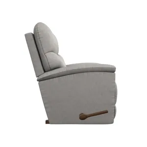 ImageExport - 2025-06-16T131713.564.png