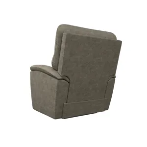 ImageExport - 2025-04-07T150227.402.png