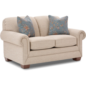 Mackenzie Loveseat