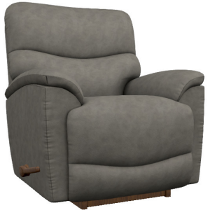 Trouper Rocking Recliner - i-Kudos Lead