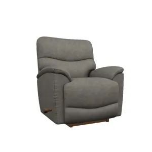 Trouper Rocking Recliner - i-Kudos Lead
