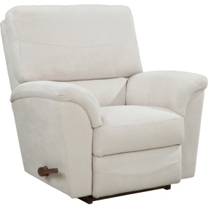 Reese Rocking Recliner