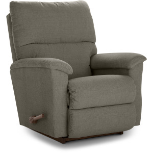 Brooks Rocking Recliner