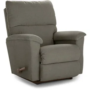 Brooks Rocking Recliner