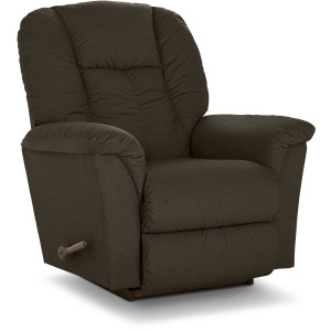 Jasper Wall Recliner