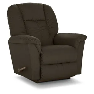 JASPER WALL RECLINER
