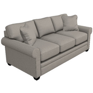 Olson Sofa