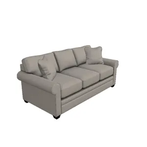 Olson Sofa