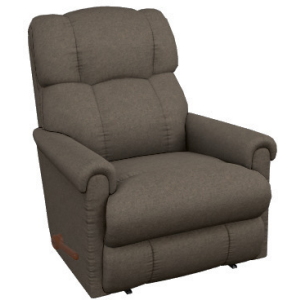 Pinnacle Wall Recliner
