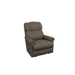 Pinnacle Wall Recliner