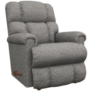 Pinnacle Rocking Recliner