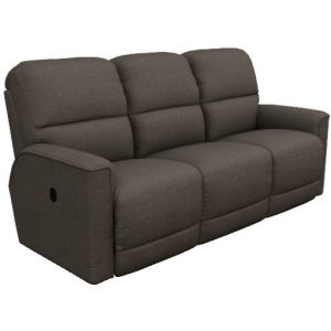 Cade Reclining Sofa
