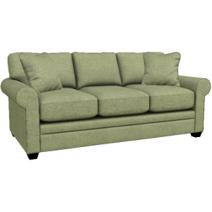 Olson Sofa
