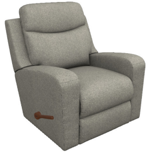 Emmons Rocking Recliner