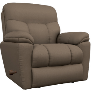 Morrison Wall Recliner