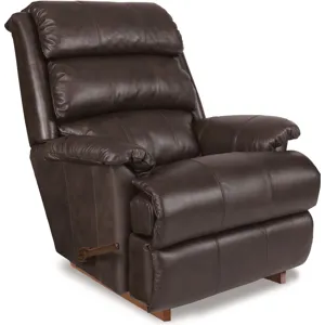 Astor Rocking Recliner - Shawnee Chestnut