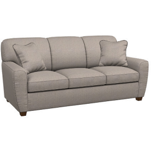 Piper Sofa