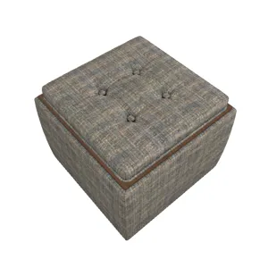 ImageExport - 2025-12-22T121636.943.png