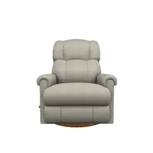 ImageExport - 2025-05-27T135052.728.png