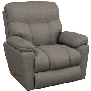 Morrison Rocking Recliner