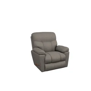 Morrison Rocking Recliner