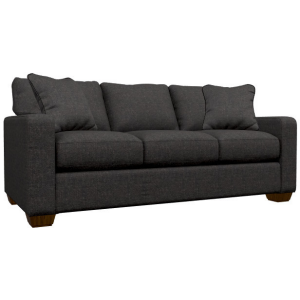 Shiloh Queen Sleep Sofa - York Granite