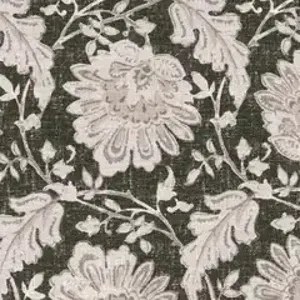 D191957.webp