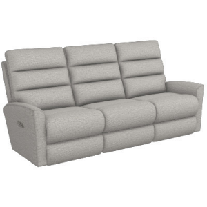 Liam Power Wall Reclining Sofa w/ Headrest