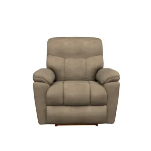 ImageExport - 2025-06-17T141043.887.png